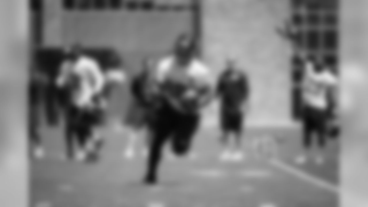 49_kyle_coleman_practice.jpg