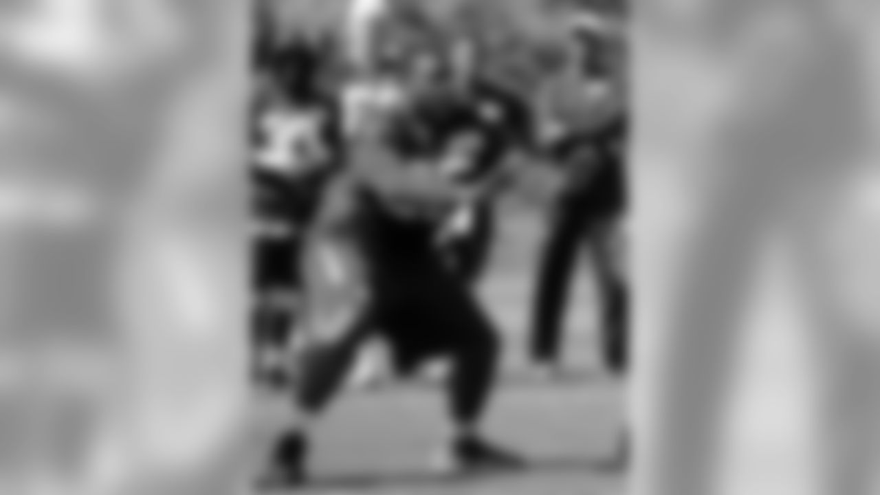 65_patrick_lewis_practice.jpg