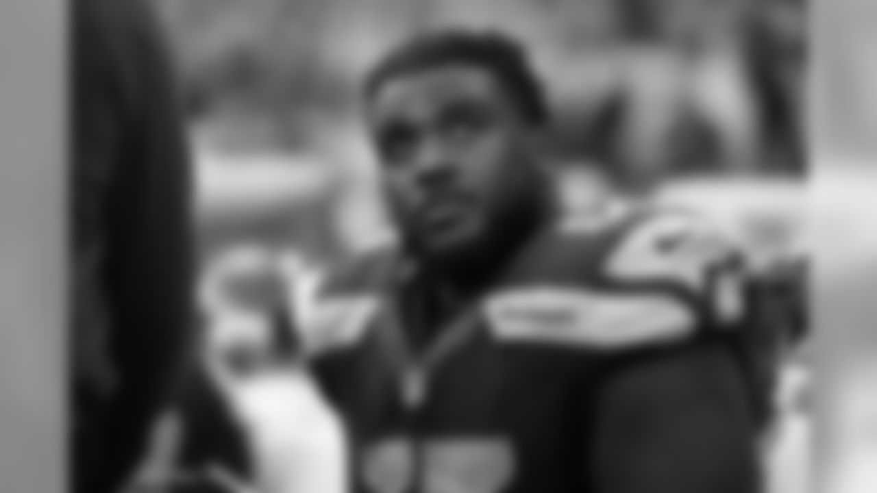 hawks_niners_2015-2516.jpg