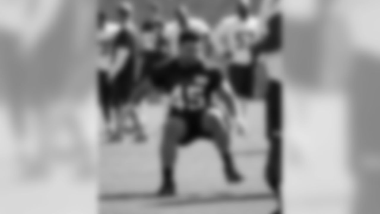45_tani_tupou_practice.jpg