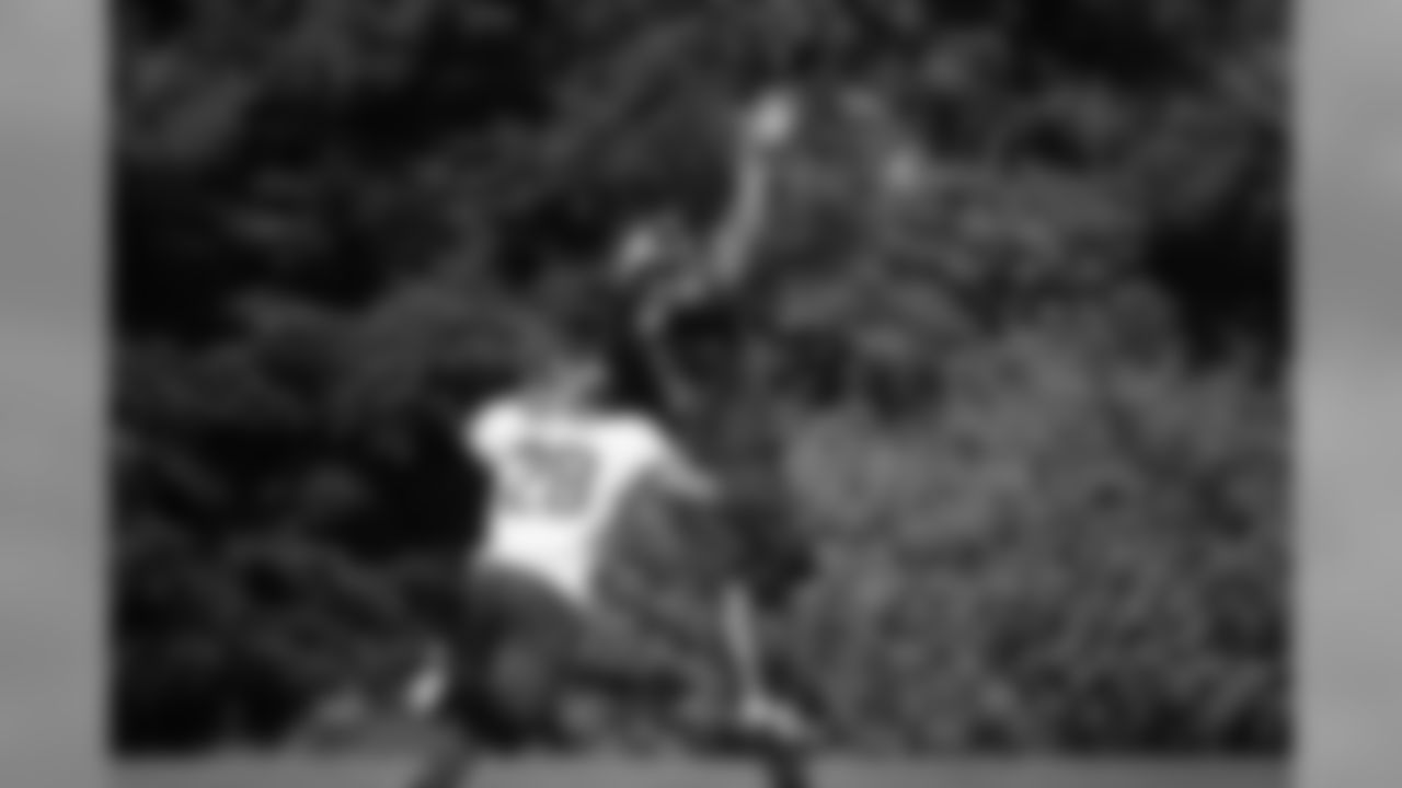 _rm11061_0.jpg