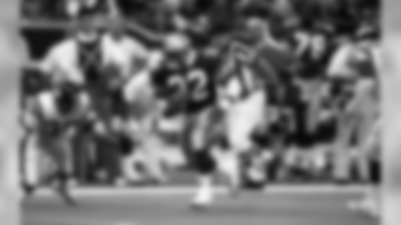 Danny O'Neil, 710 ESPN Seattle