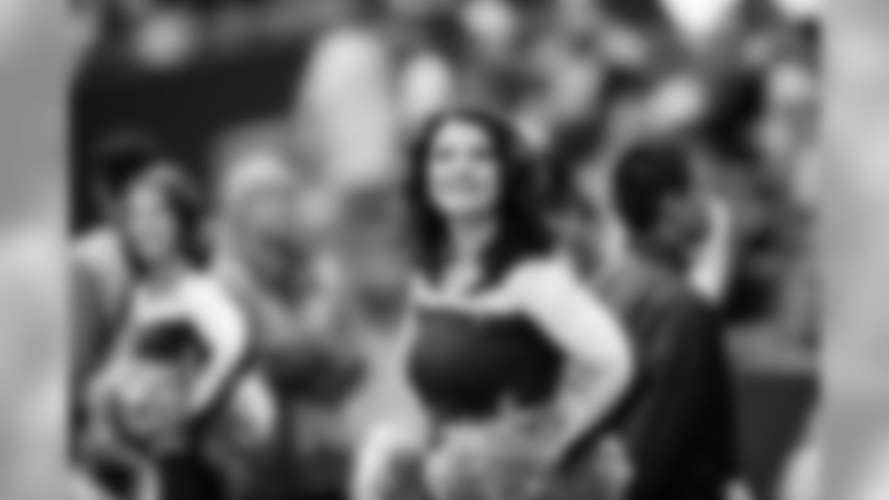 20161016_seagals_falcons_janegphoto-157.jpg