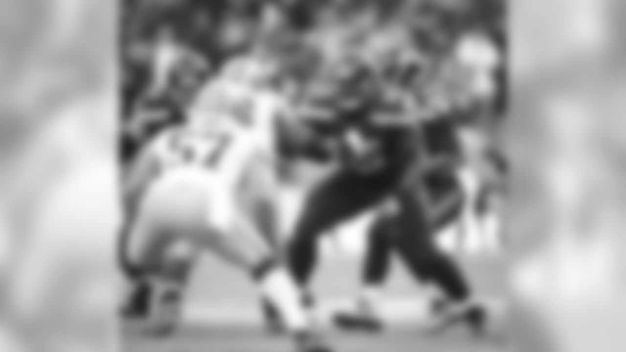 Rundoctor.com, Football, Kirkland, Seattle, Foot, Ankle