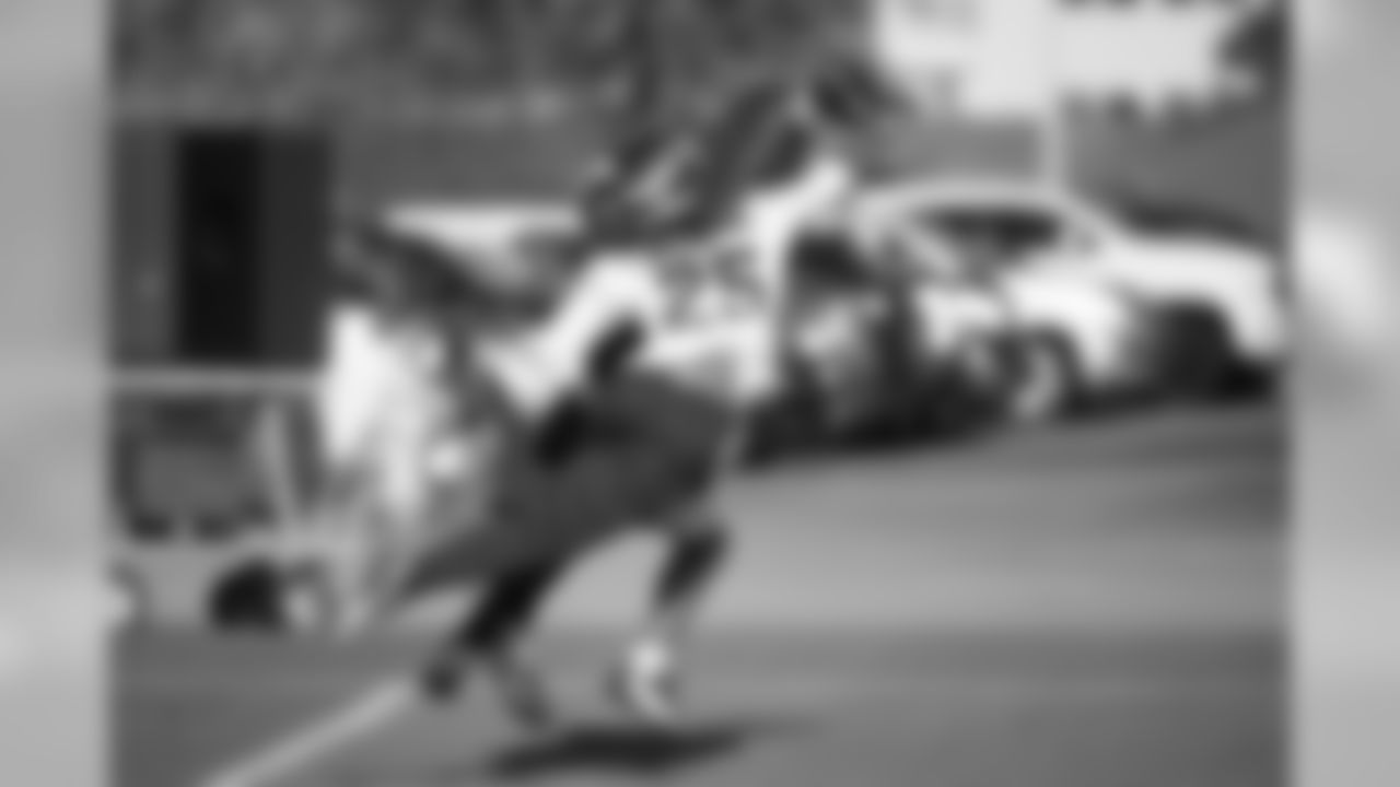 rm1_0865_0.jpg