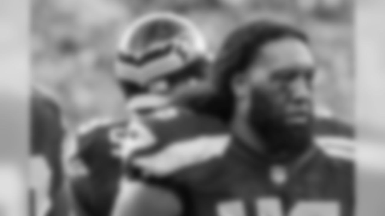 tempSeahawksSideline_vs_49ers-67.jpg