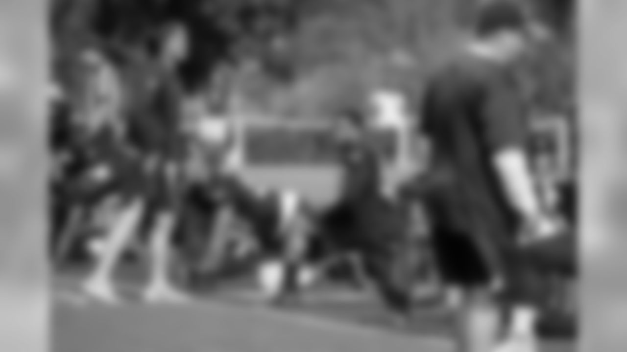 rm5_7749.jpg