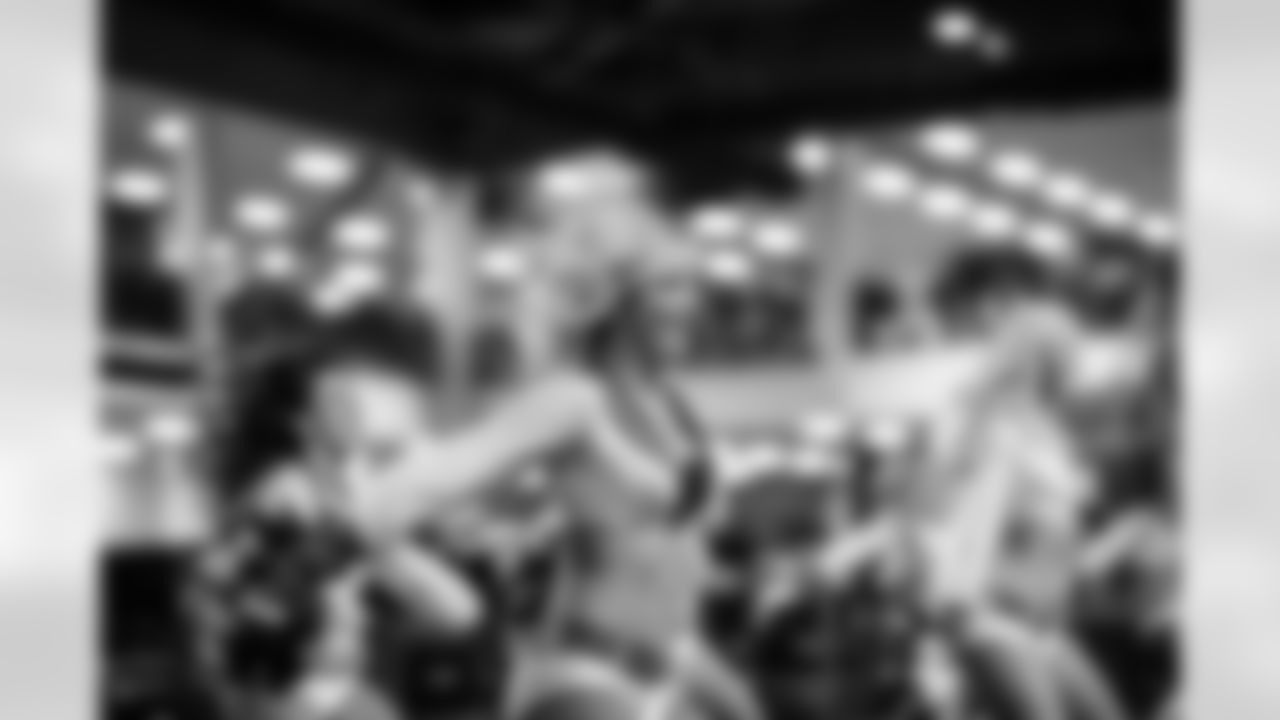 20171231_seagals_cardinals_janegphoto-36.jpg
