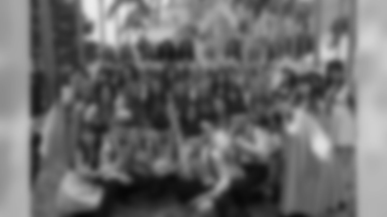 20180215_hong_kong_img_4493_copy.jpg