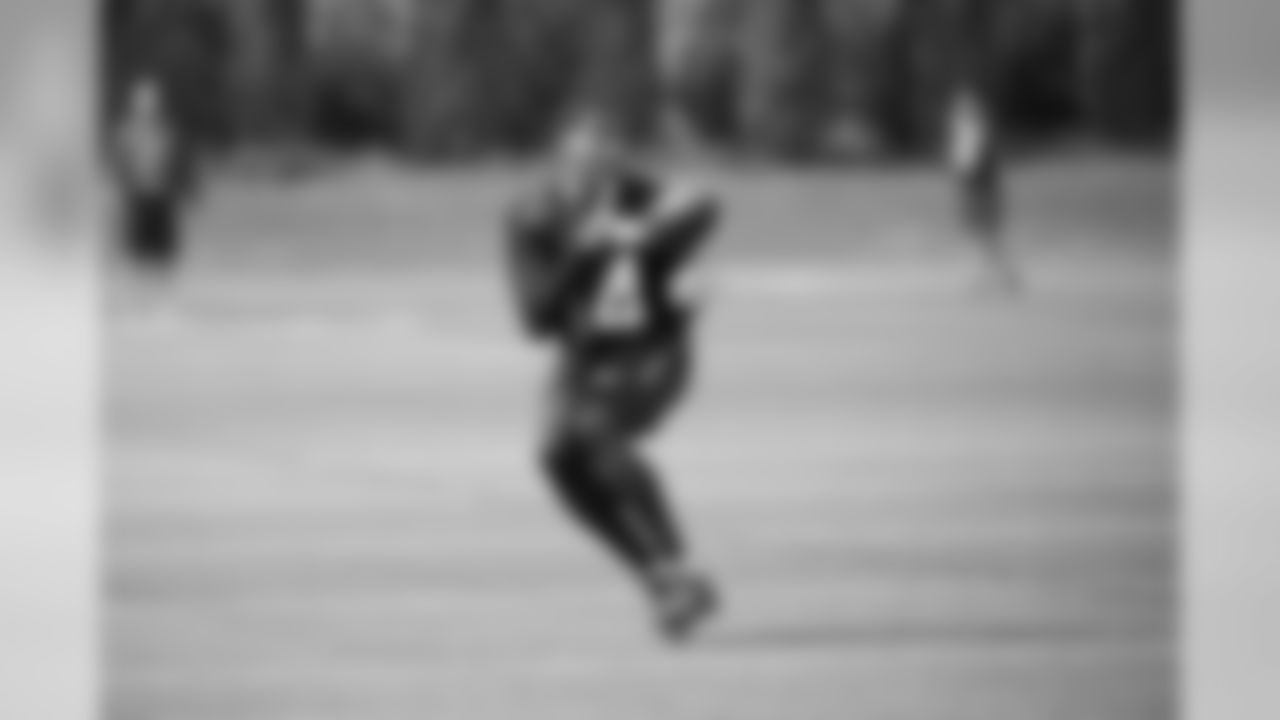 14_antwan_goodley_practice.jpg