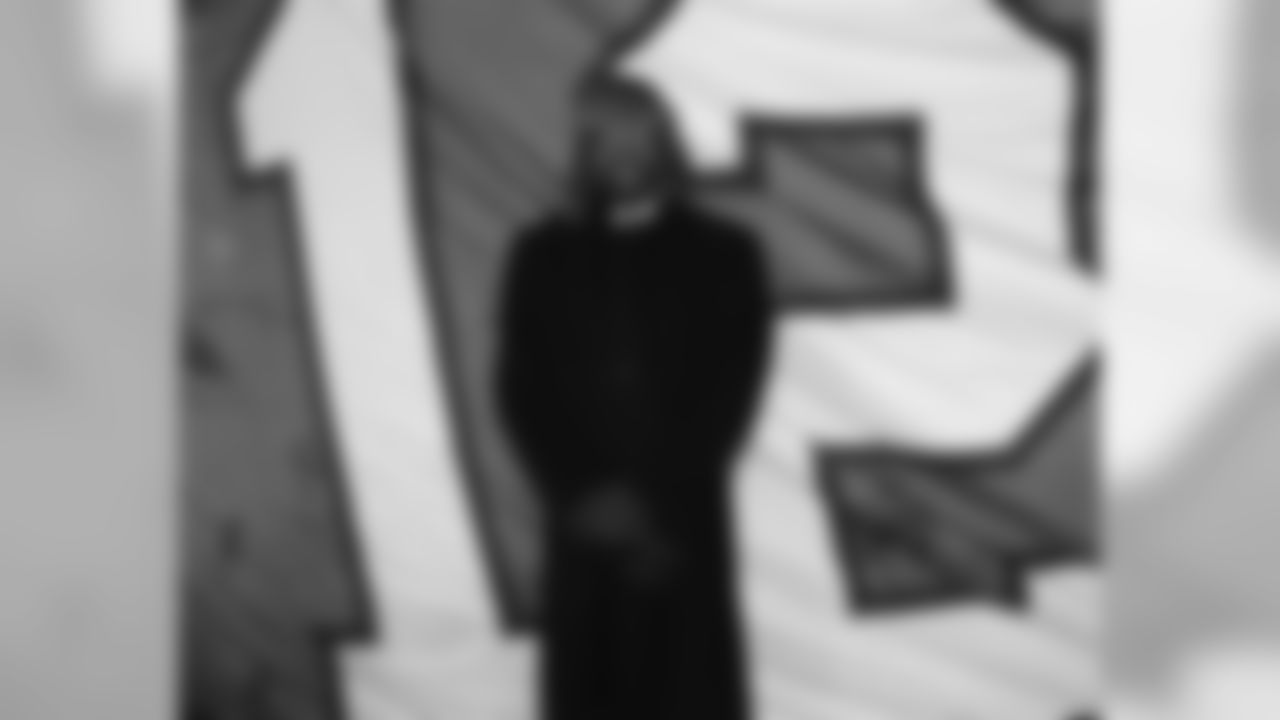 lm_lmm0411.jpg