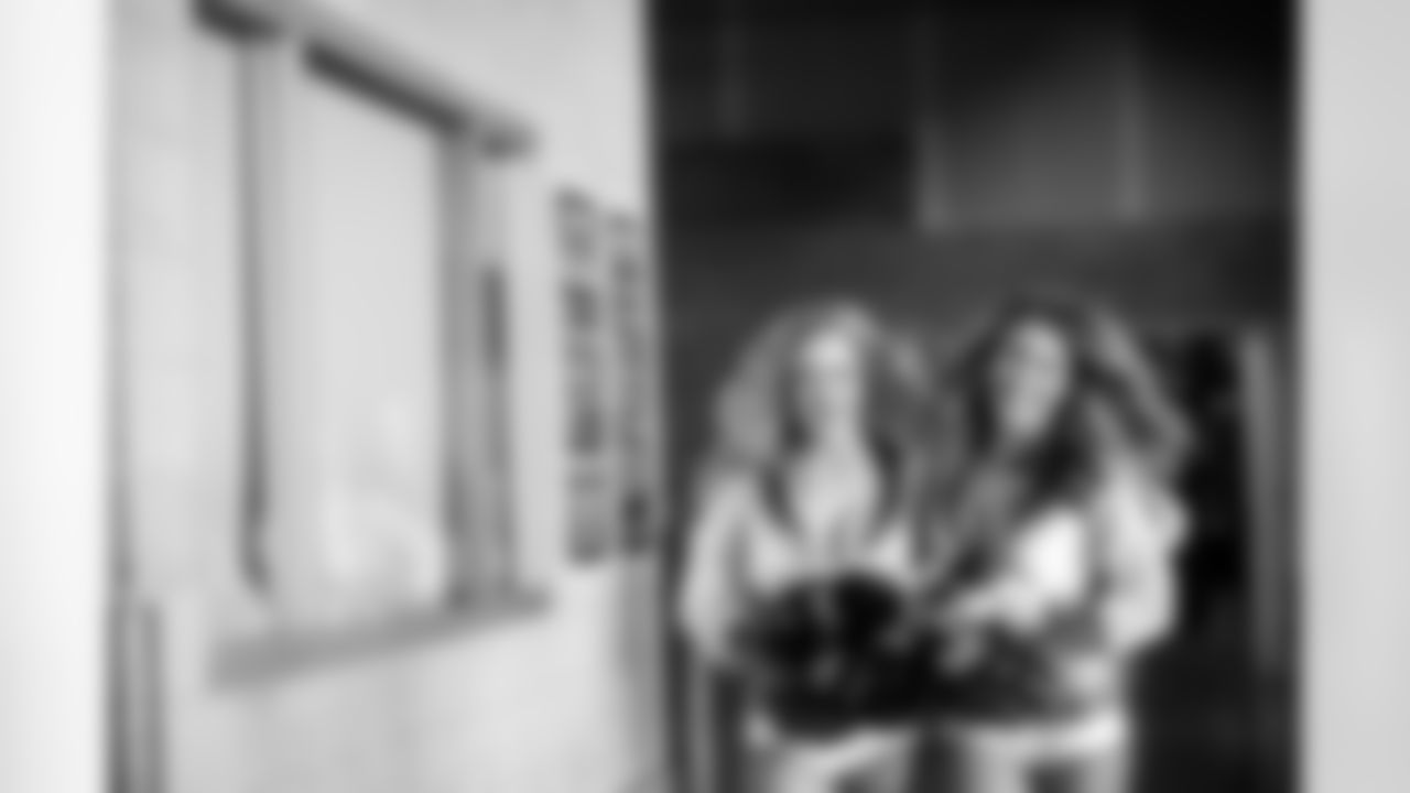 20171231_seagals_cardinals_janegphoto-29.jpg