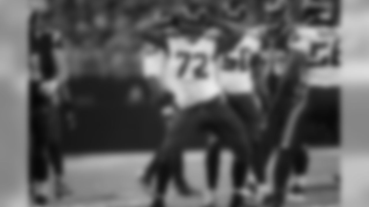 _d4s3520_1.jpg