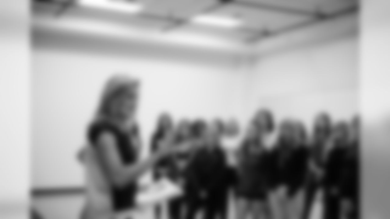 20170423_seagals_tryouts_janegphoto120.jpg