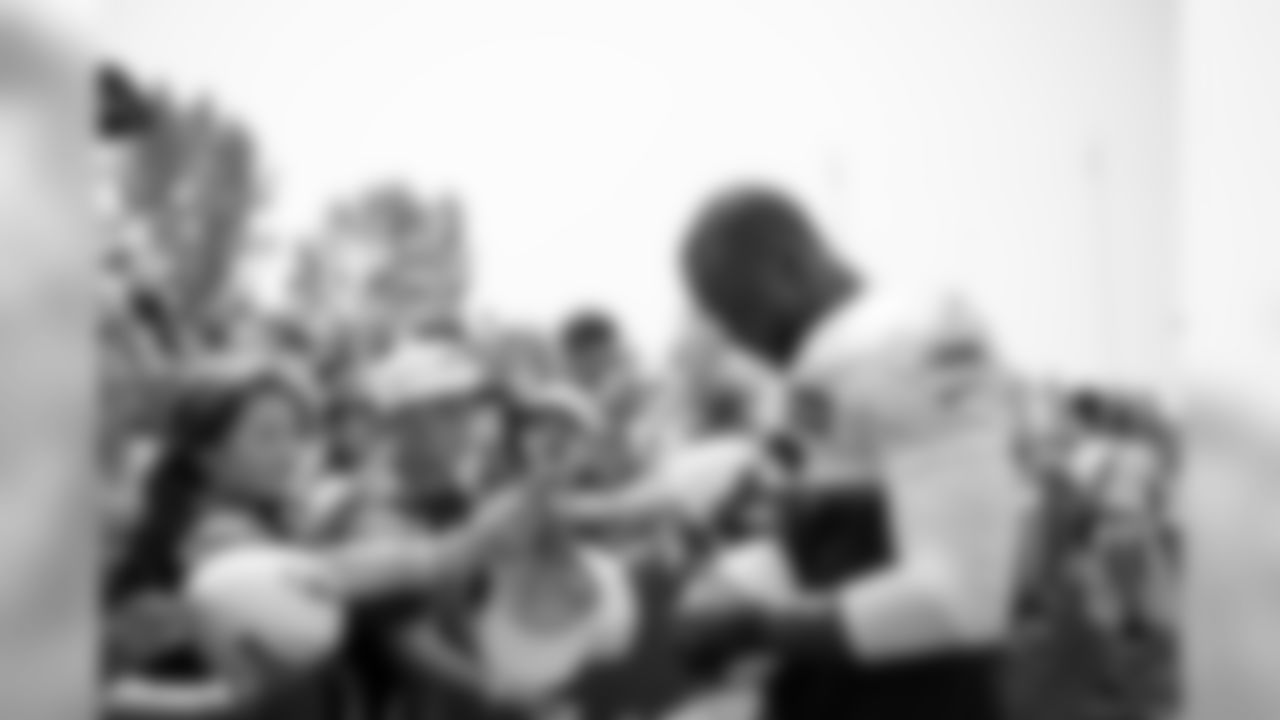 20170803_seahawks_trainingcamp_janepghoto39.jpg