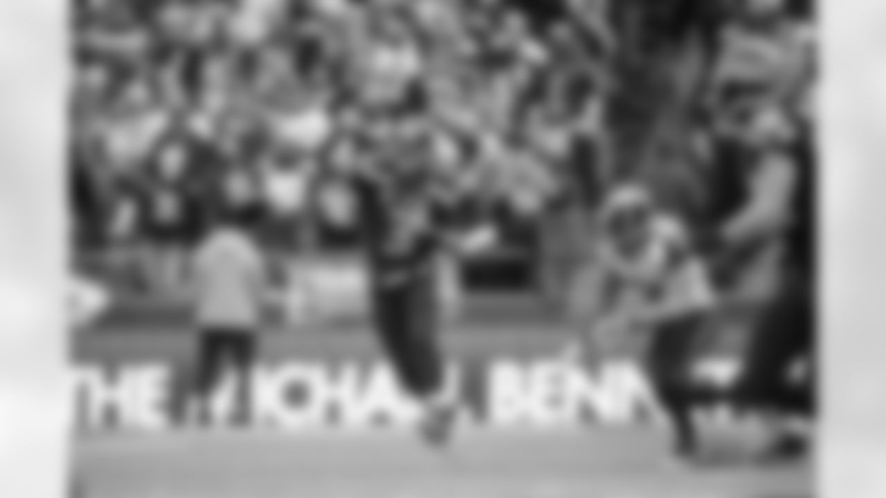russellwilson_passing-22.jpg