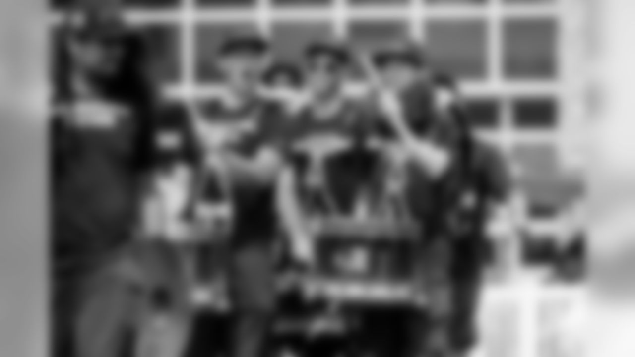 rm1_0760_0.jpg