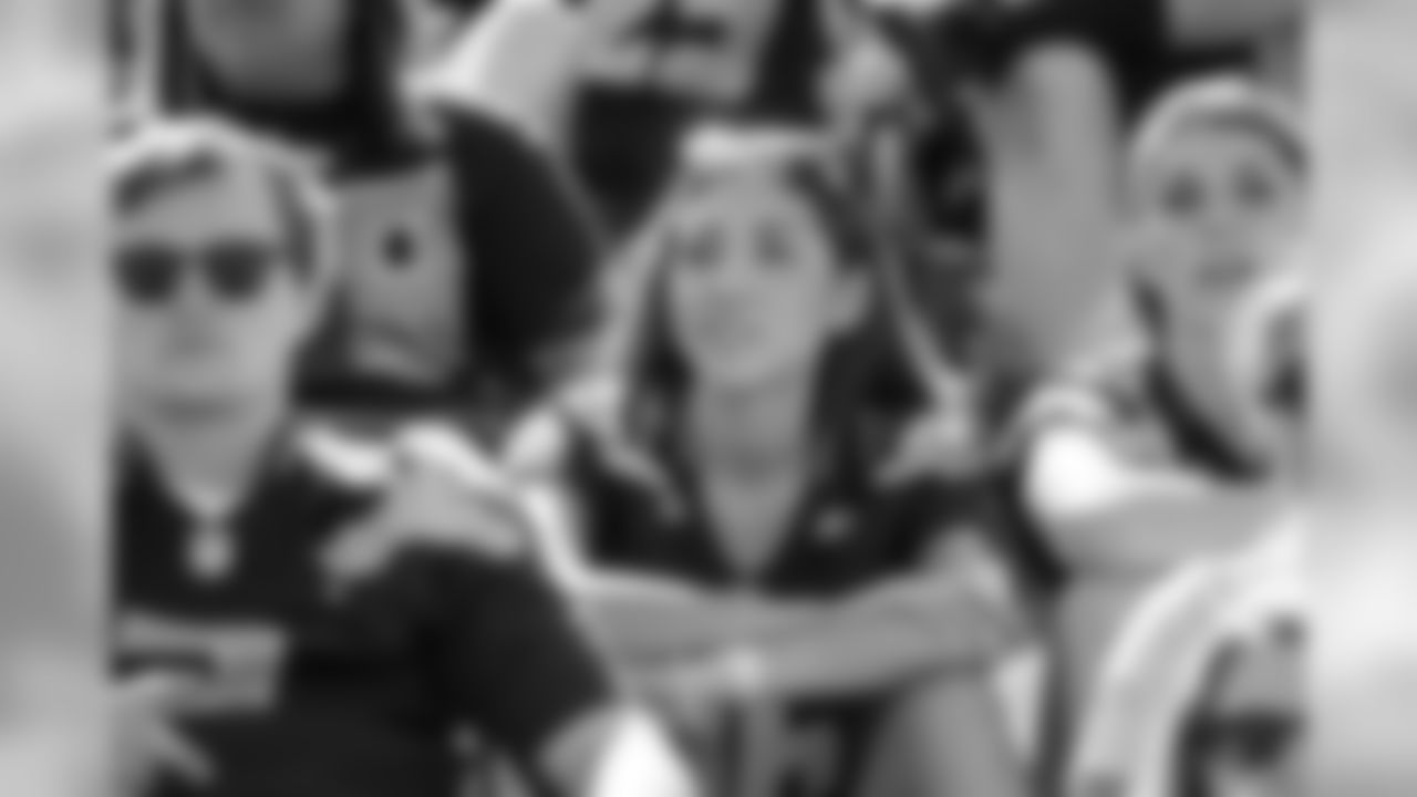 rm5_0865.jpg