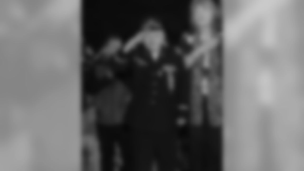 lm_llm30510_0.jpg