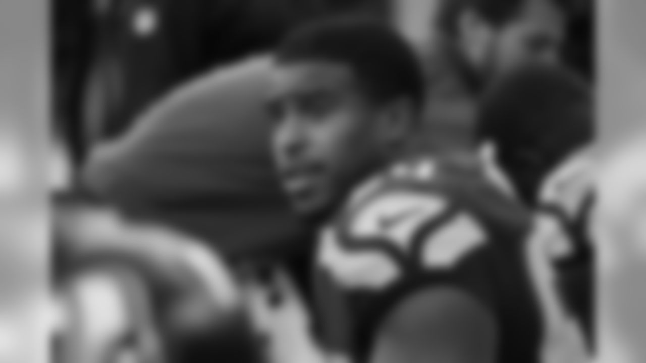 hawks_niners_2015-1473.jpg