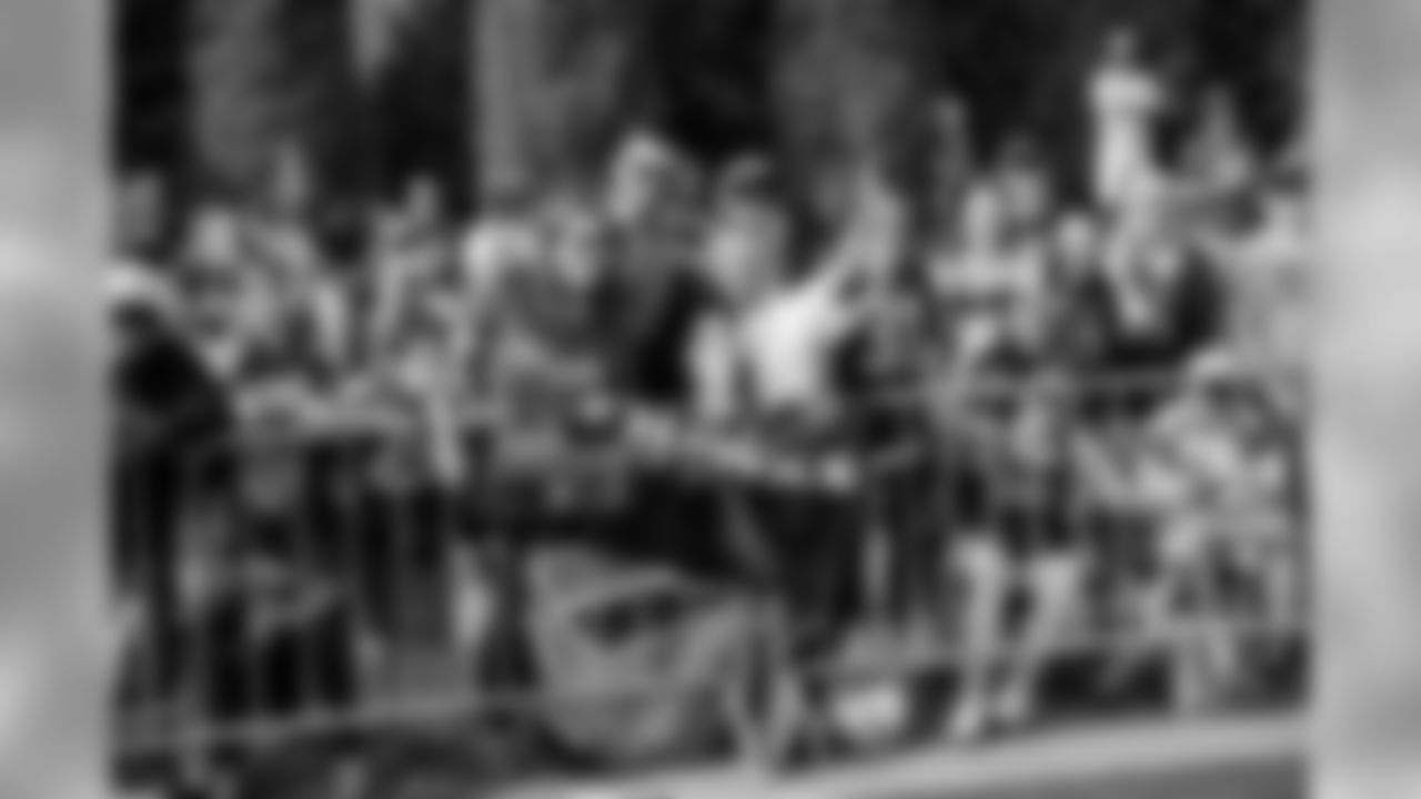 rm5_5154.jpg