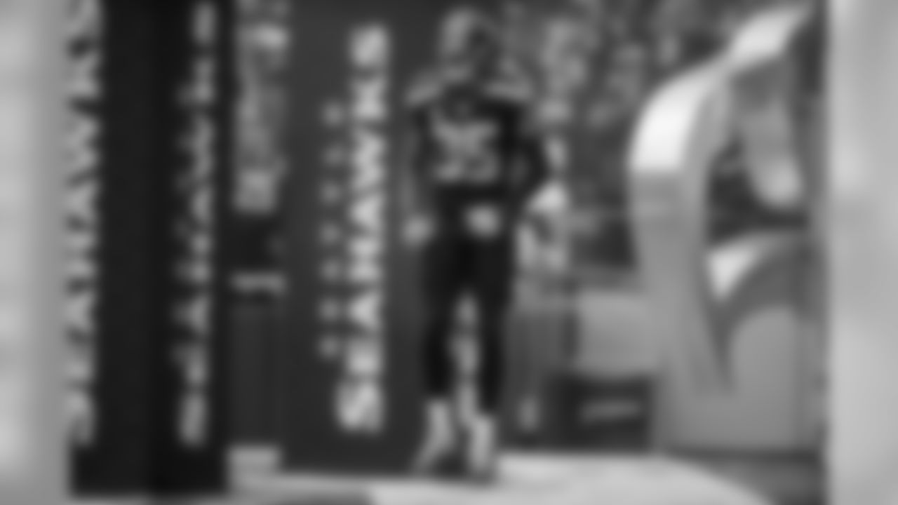 20161120_seahawks_eagles_janegphoto-48.jpg