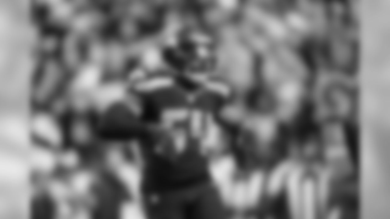 bobbywagner_faces-7.jpg