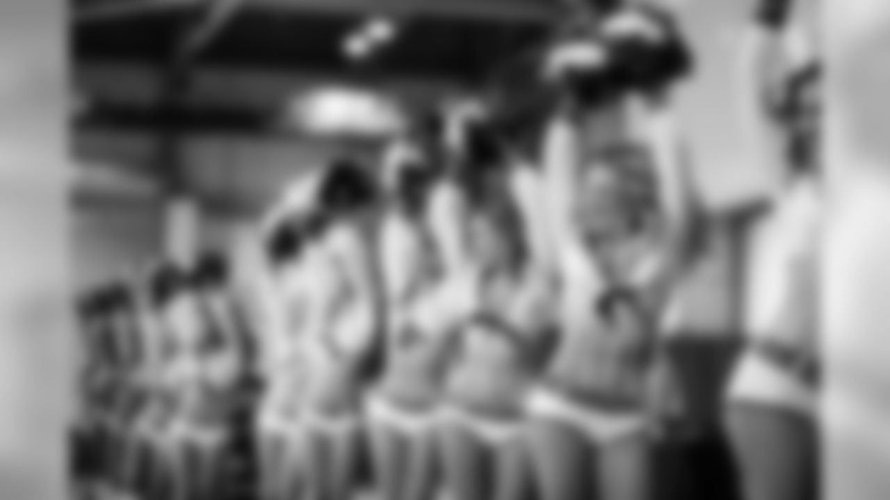 20170825_seagals_kc_janegphoto-49.jpg