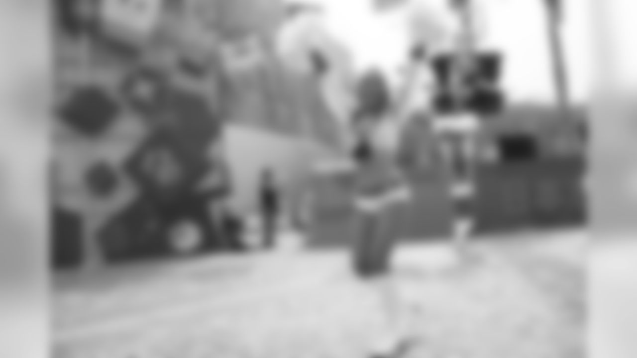 20180215_hong_kong_img_4134_copy.jpg