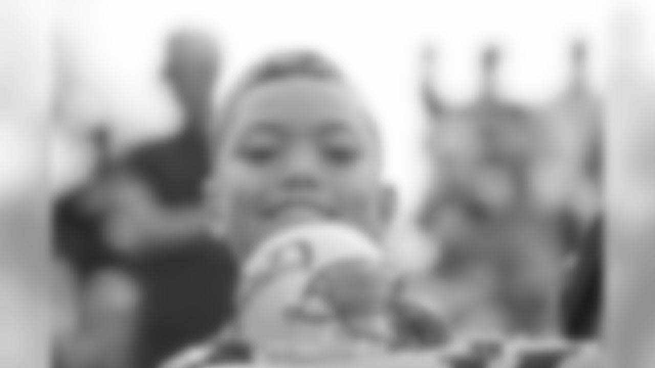 seahawks_training_camp-048.jpg