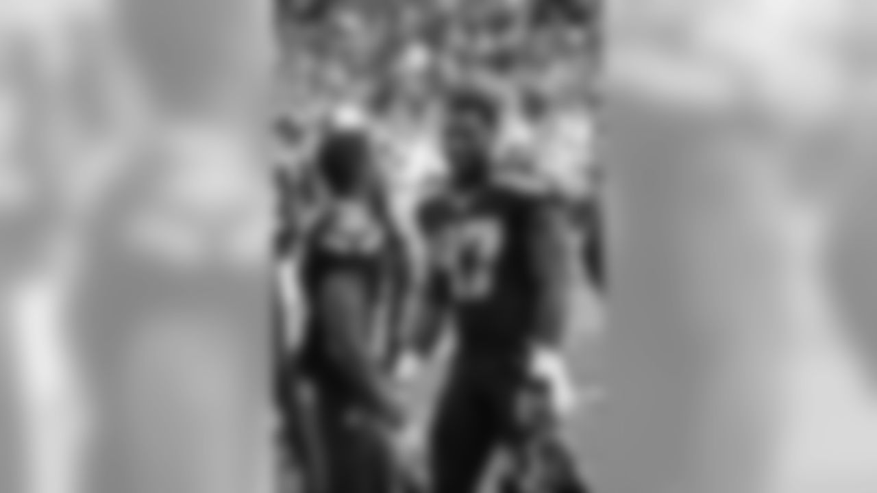 hawks_niners_2015-1945.jpg