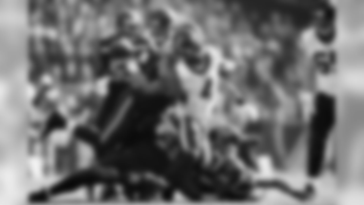eye_wk_8_texans_27_0.jpg