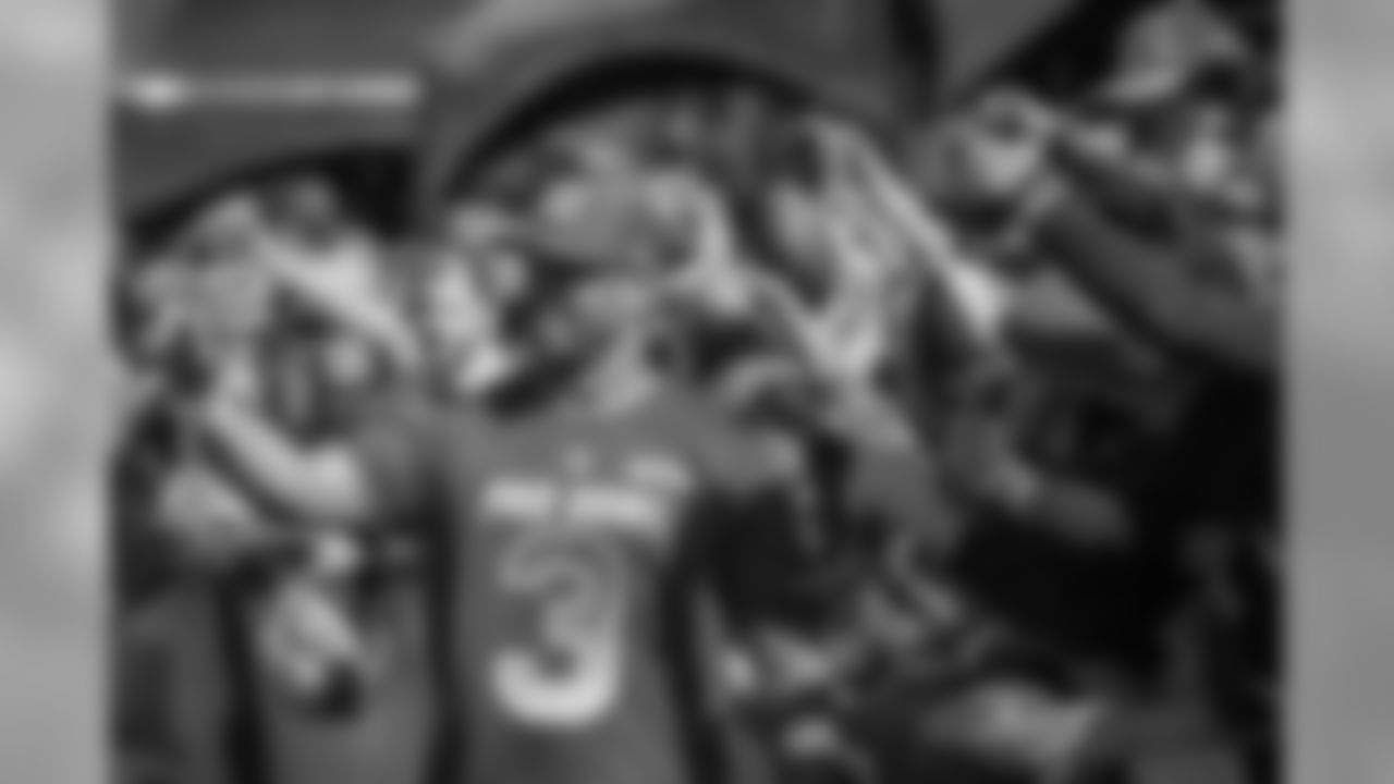 seahawks-75.jpg