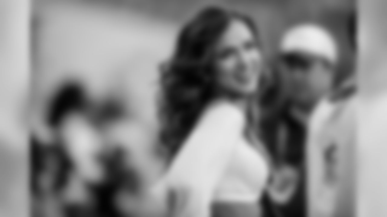 20170825_seagals_kc_janegphoto-98_0.jpg