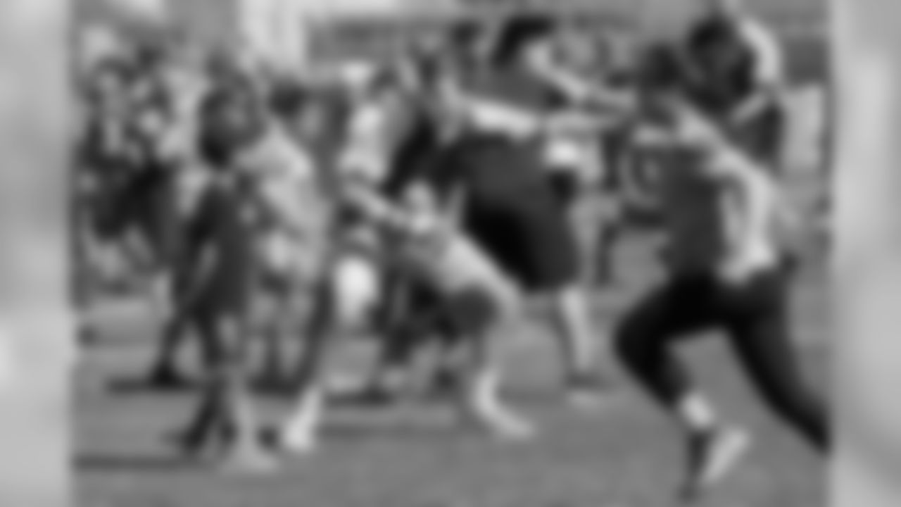 rm5_5224.jpg