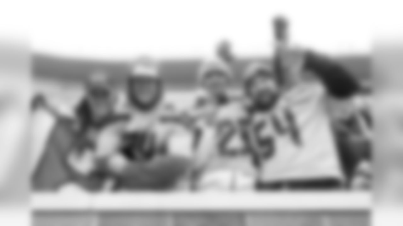 Tight End Jimmy Graham (Miami)