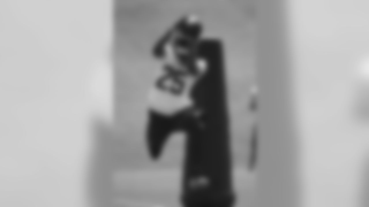 25_richard_sherman_real_practice.jpg