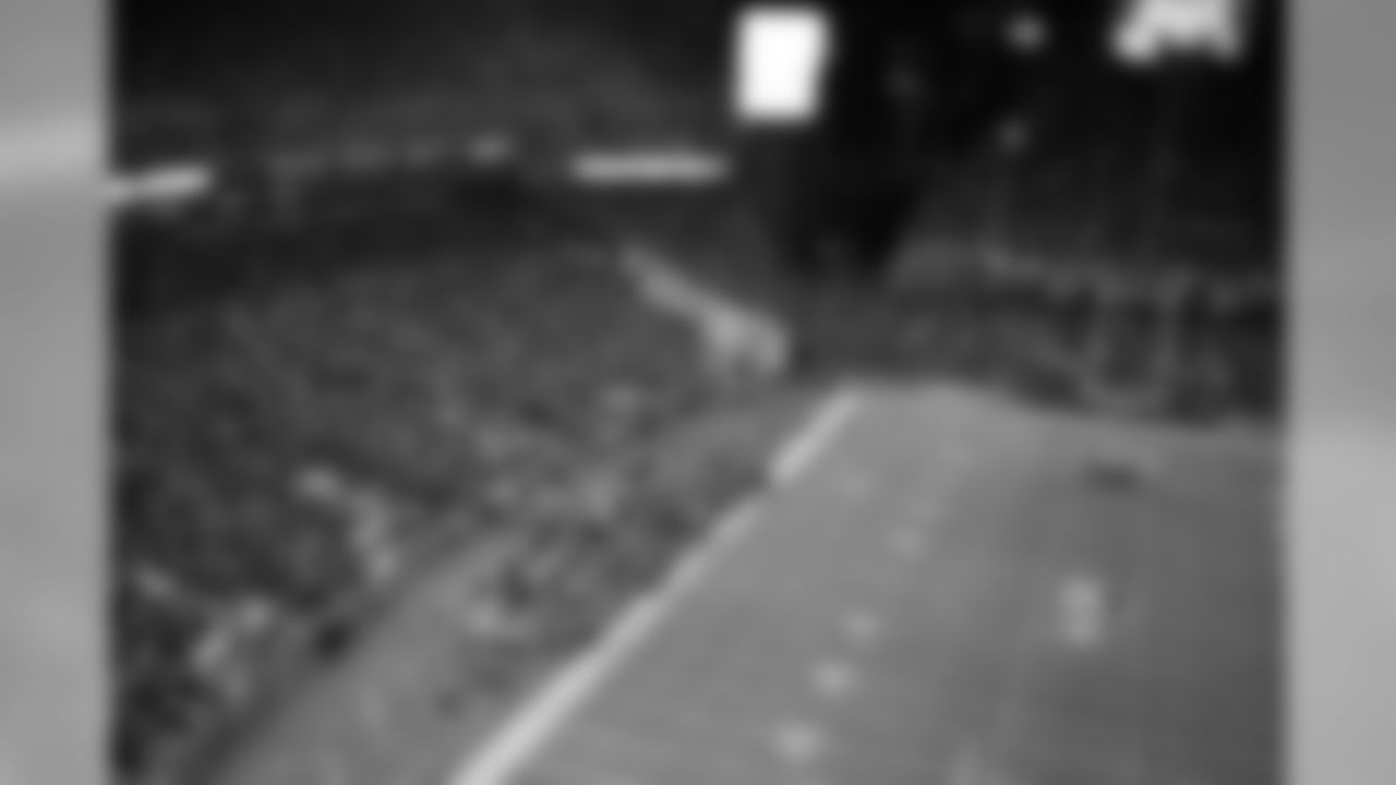 seahawksvbroncos-fiechtner-034.jpg