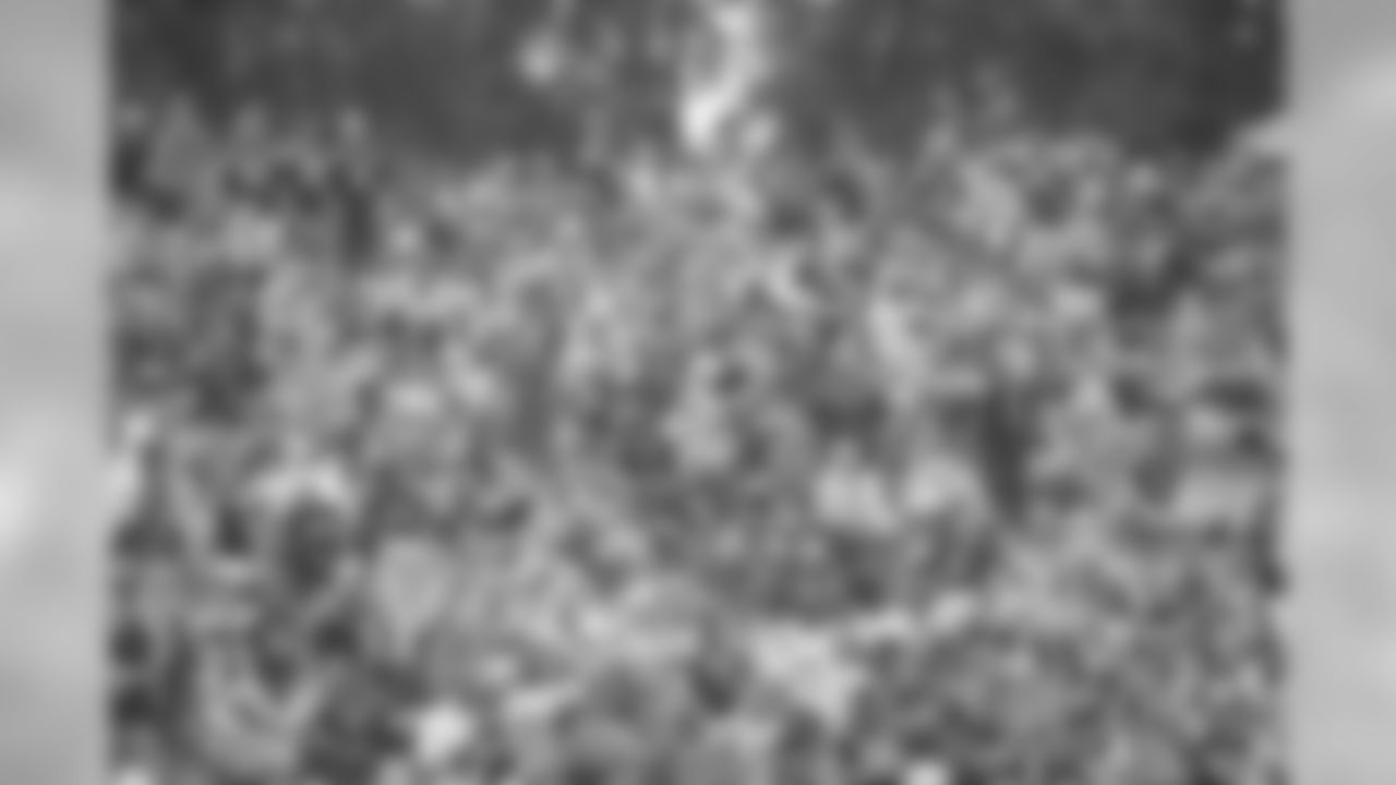 seahawks_training_camp-035.jpg