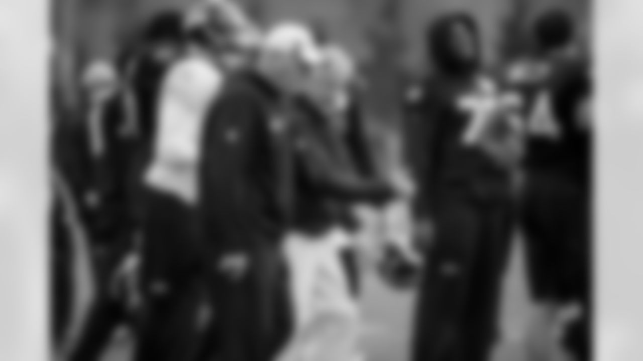 rm8_9469-2.jpg