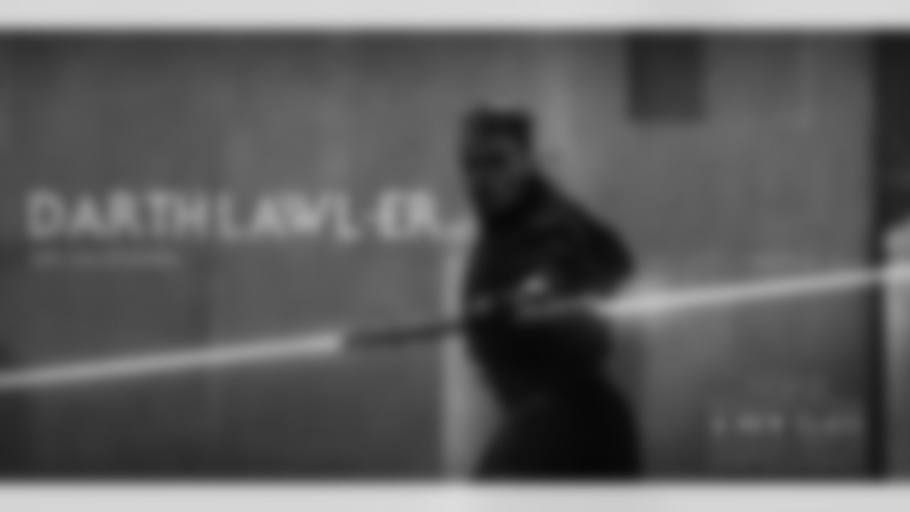 lawler-2.jpg