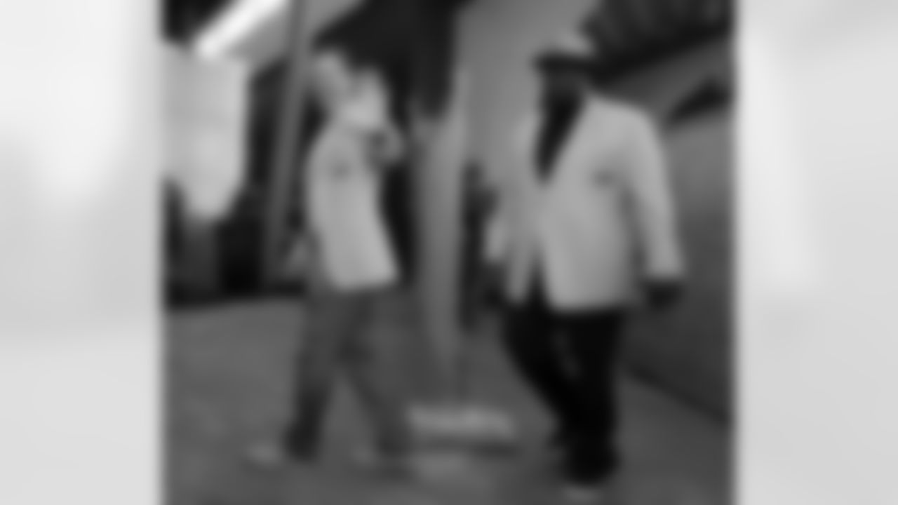 cst_am4i5310.jpg