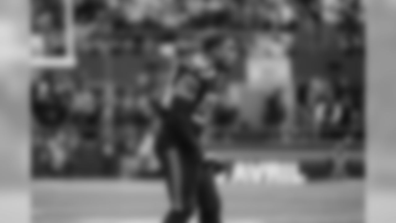 bobbywagner_faces-10.jpg