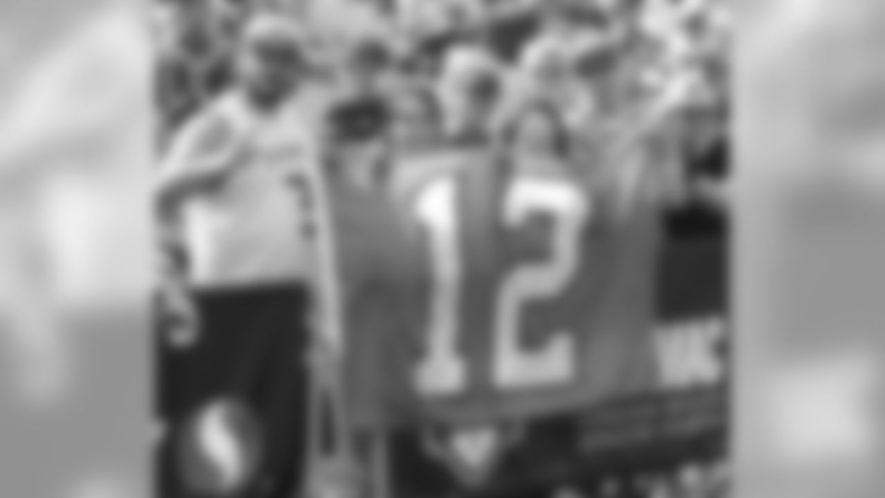 cstf_am4i1345.jpg
