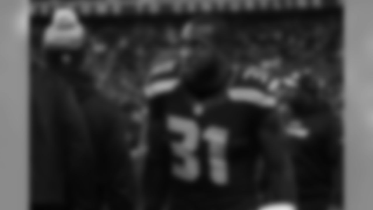 hawks_niners_2015-3052.jpg