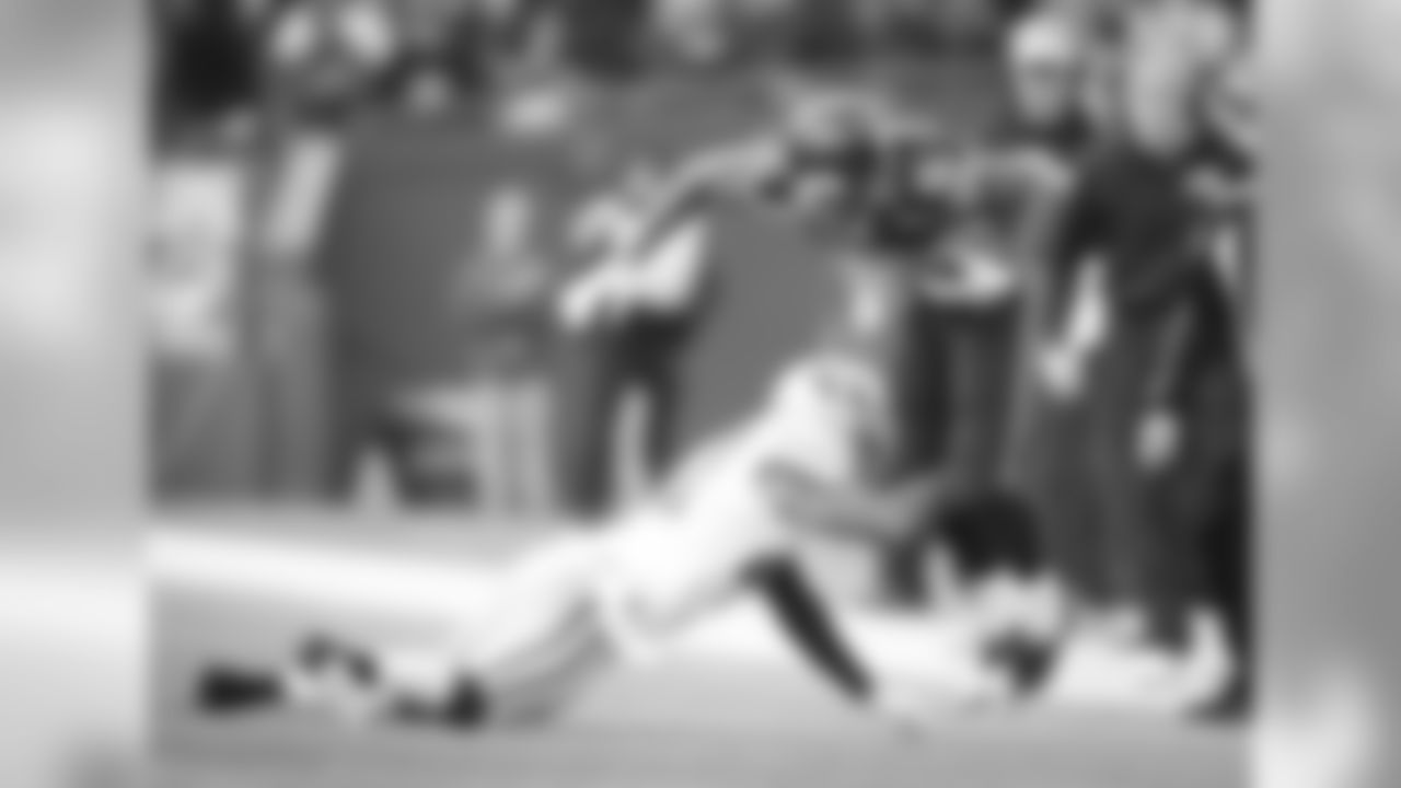 Rundoctor.com, Football, Kirkland, Seattle, Foot, Ankle