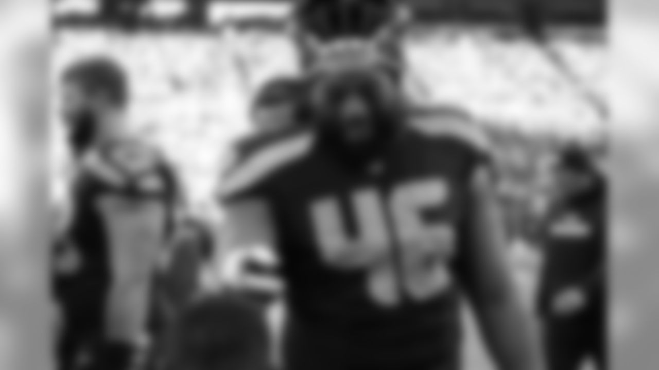 hawks_niners_2015-1336.jpg