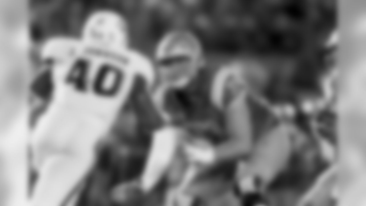 T-5. Kolton Miller, UCLA