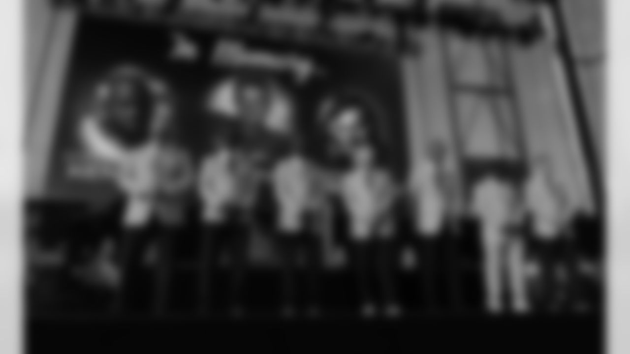 cst_am4i5464.jpg