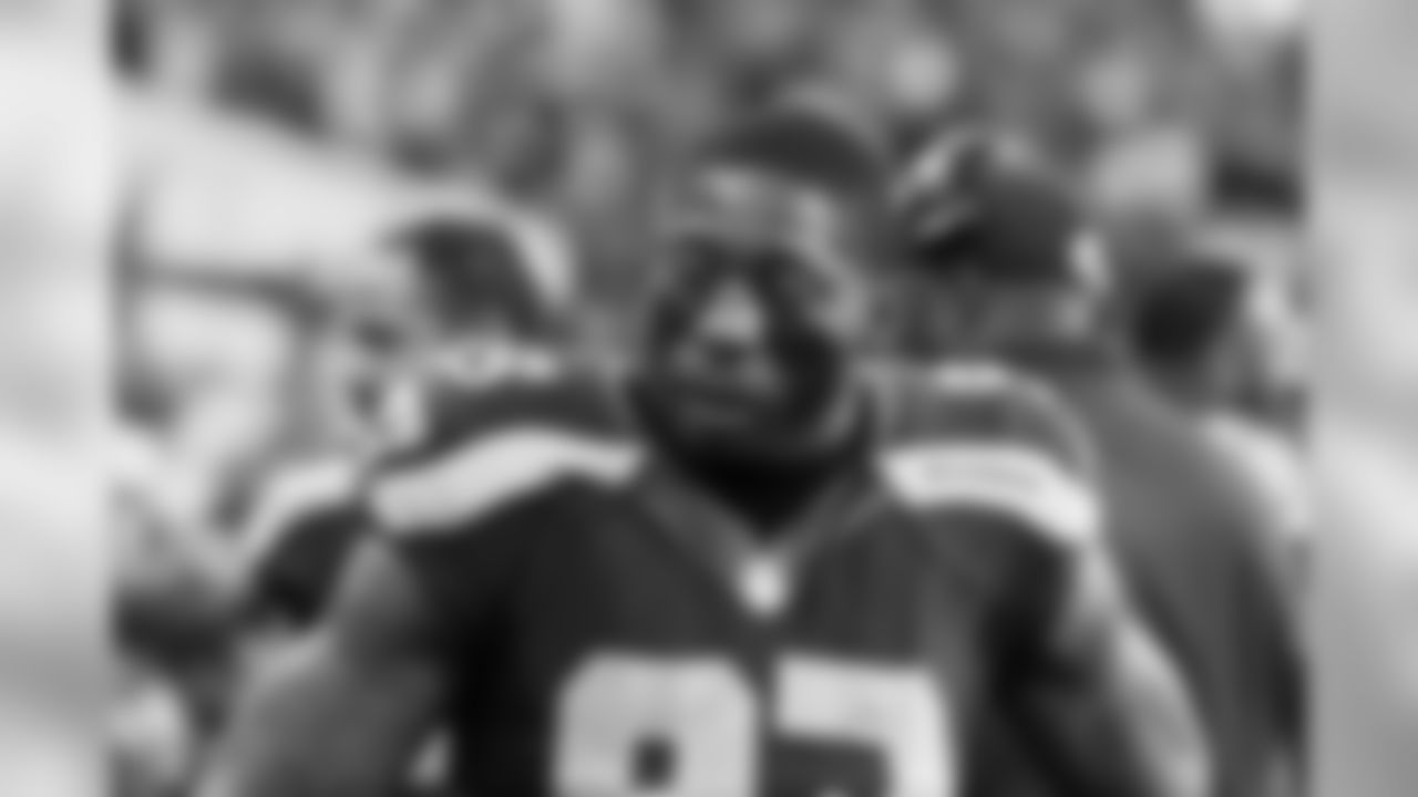 tempSeahawksSideline_vs_49ers-34.jpg